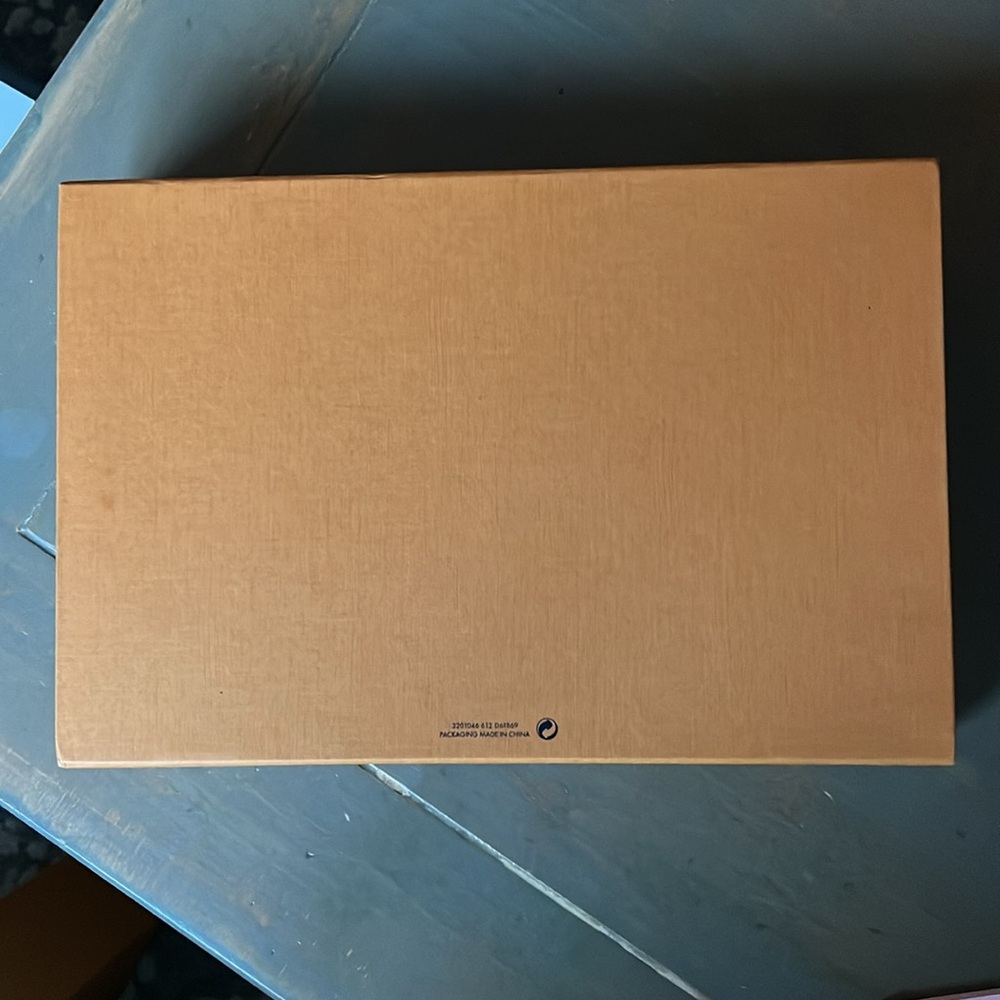 Louis Vuitton Box - Picture 2 of 6